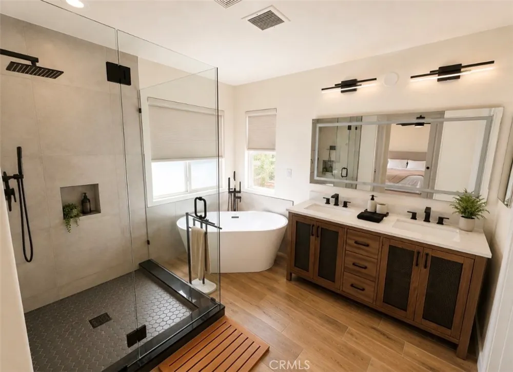 33537 Cedar Creek Lake Elsinore, CA 92532