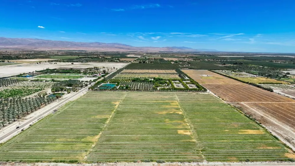 Ave 54 Thermal, CA 92274