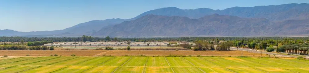 Ave 54 Thermal, CA 92274