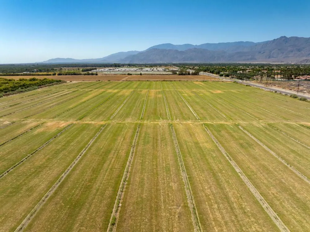 Ave 54 Thermal, CA 92274