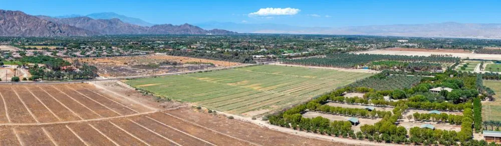 Ave 54 Thermal, CA 92274