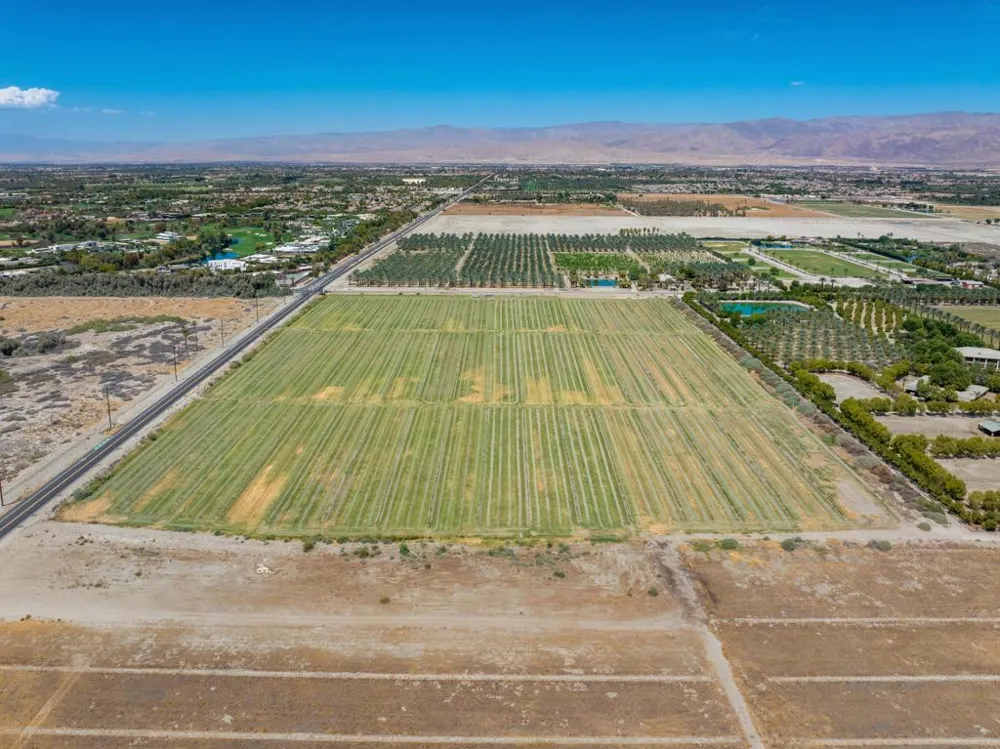 Ave 54 Thermal, CA 92274