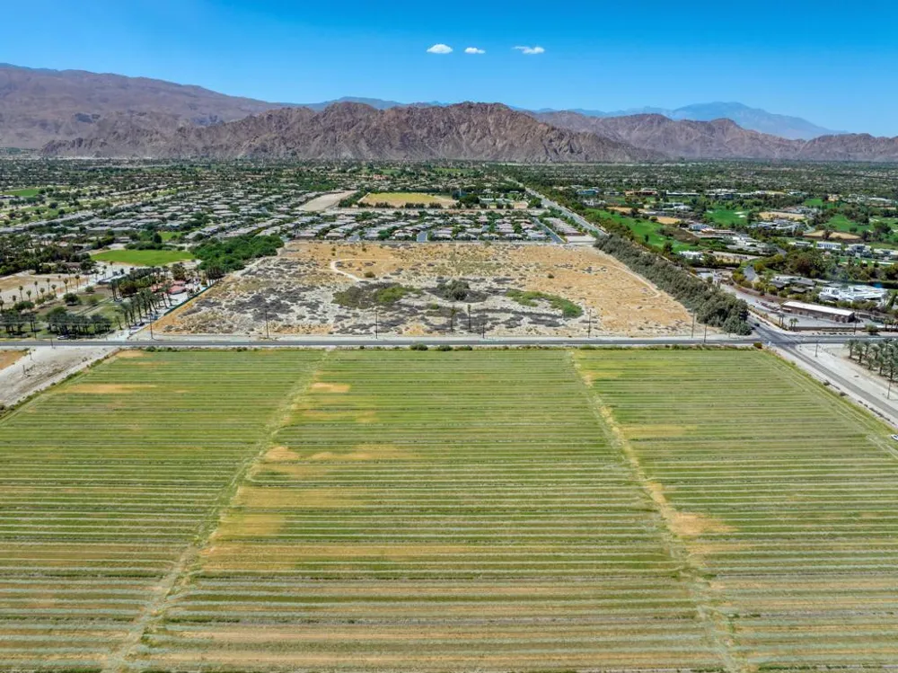 Ave 54 Thermal, CA 92274