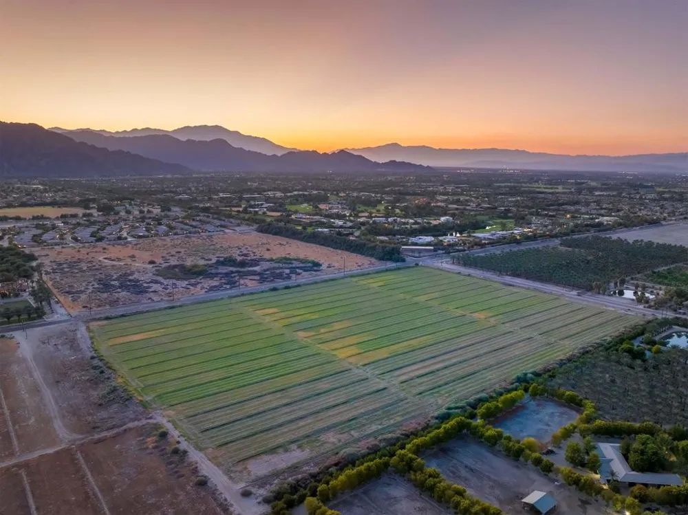 Ave 54 Thermal, CA 92274