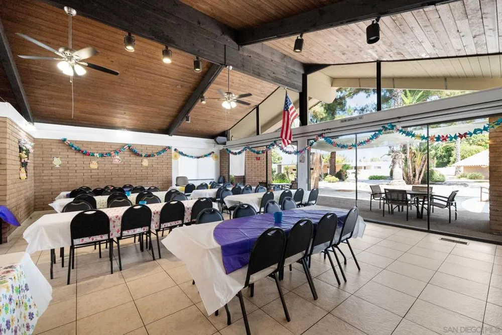 450 E Bradley Ave #151 El Cajon, CA 92021