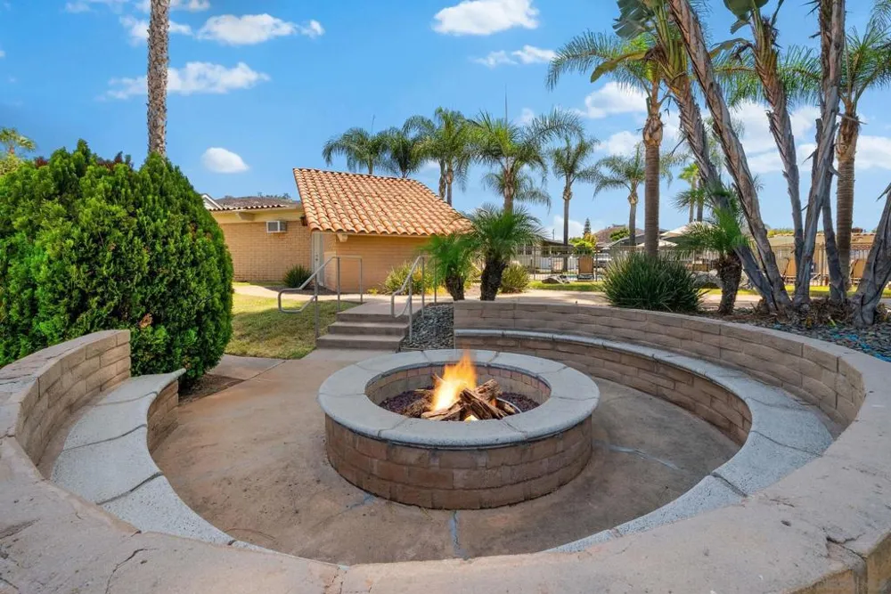 450 E Bradley Ave #151 El Cajon, CA 92021