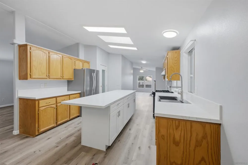 450 E Bradley Ave #151 El Cajon, CA 92021