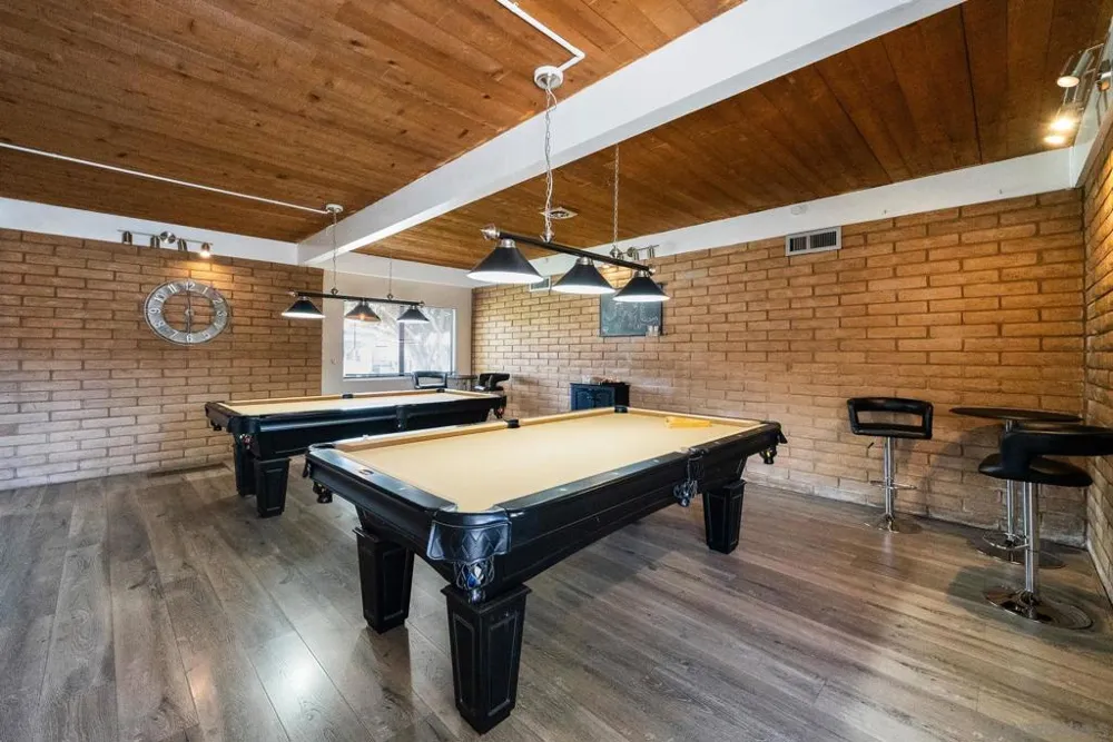 450 E Bradley Ave #151 El Cajon, CA 92021