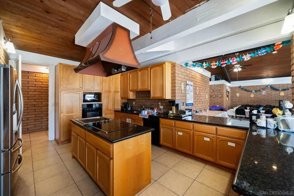 450 E Bradley Ave #151 El Cajon, CA 92021