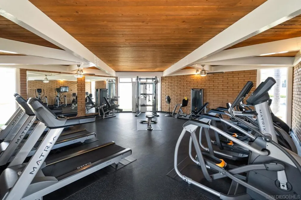 450 E Bradley Ave #151 El Cajon, CA 92021