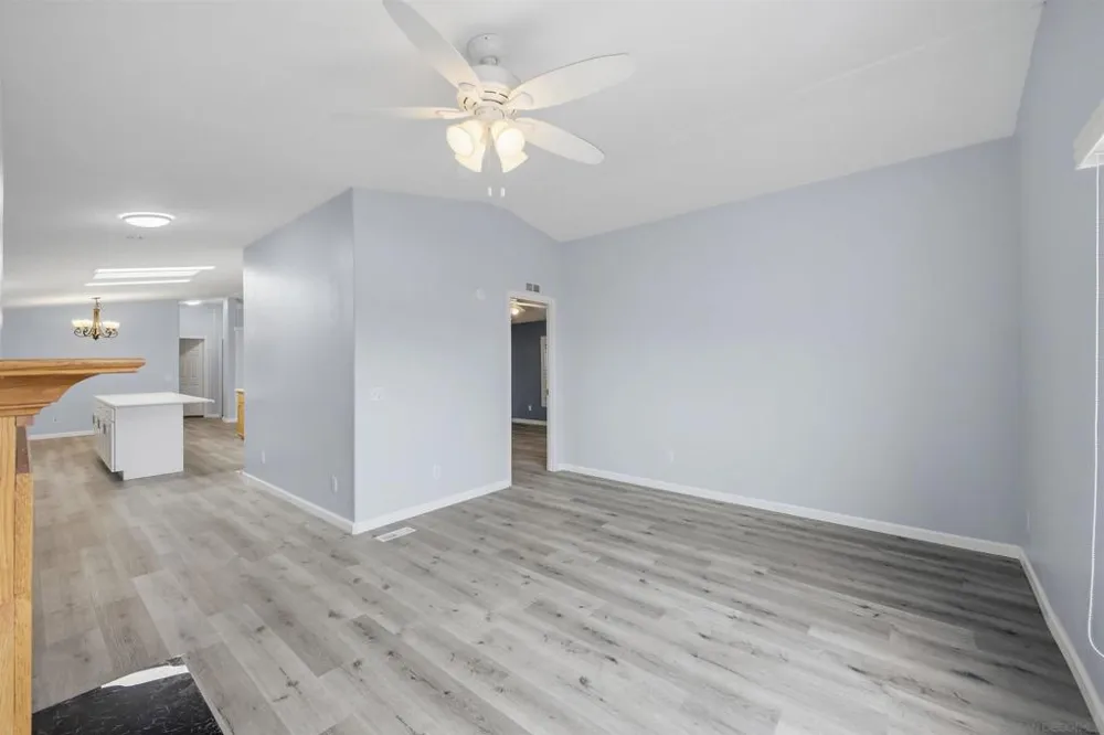 450 E Bradley Ave #151 El Cajon, CA 92021