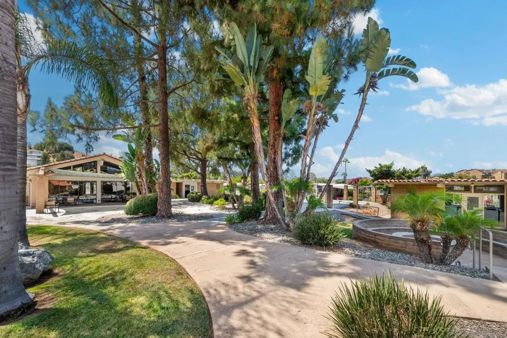 450 E Bradley Ave #151 El Cajon, CA 92021