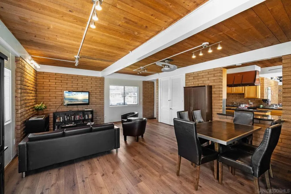 450 E Bradley Ave #151 El Cajon, CA 92021