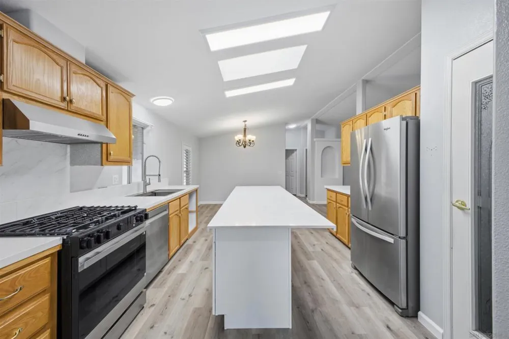 450 E Bradley Ave #151 El Cajon, CA 92021