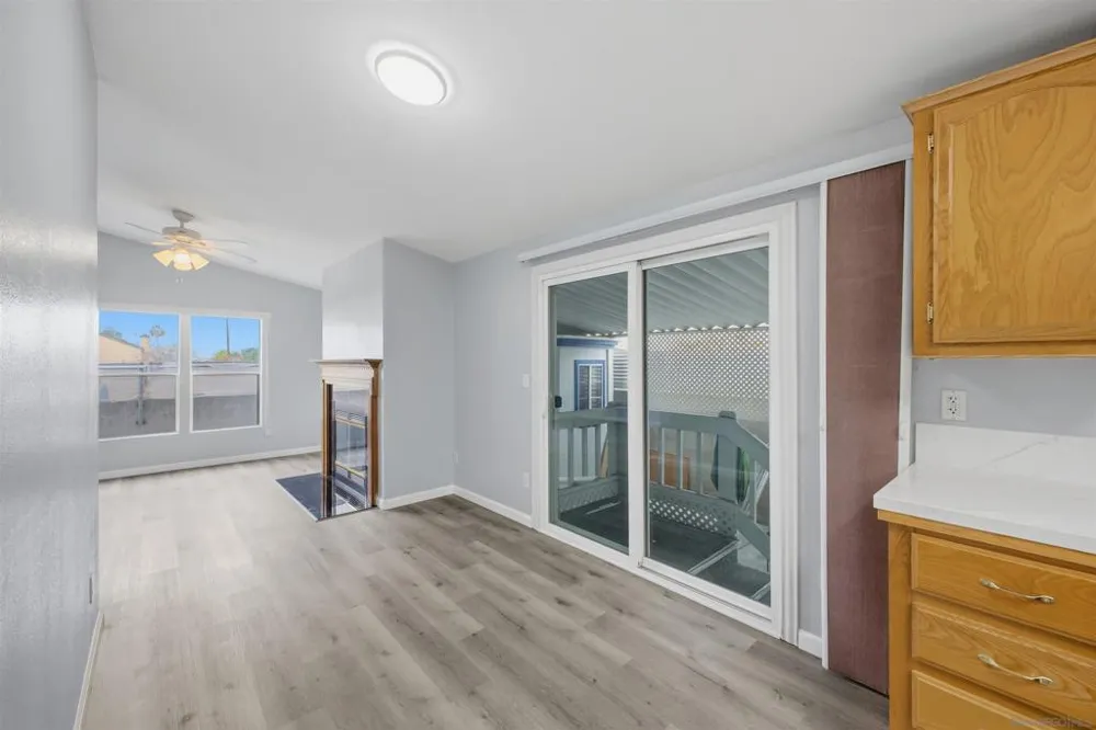 450 E Bradley Ave #151 El Cajon, CA 92021