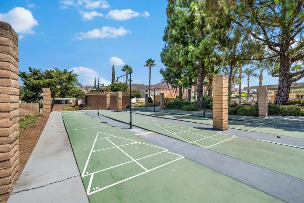 450 E Bradley Ave #151 El Cajon, CA 92021