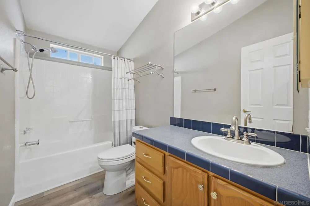450 E Bradley Ave #151 El Cajon, CA 92021