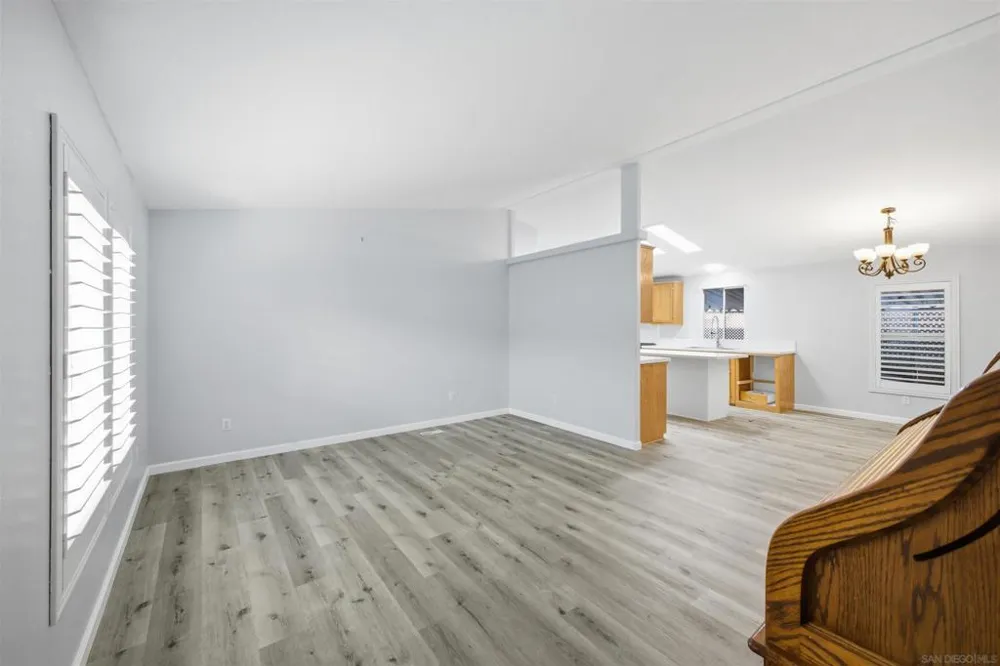 450 E Bradley Ave #151 El Cajon, CA 92021