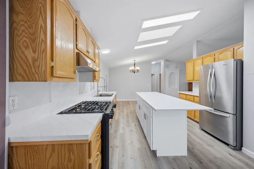 450 E Bradley Ave #151 El Cajon, CA 92021
