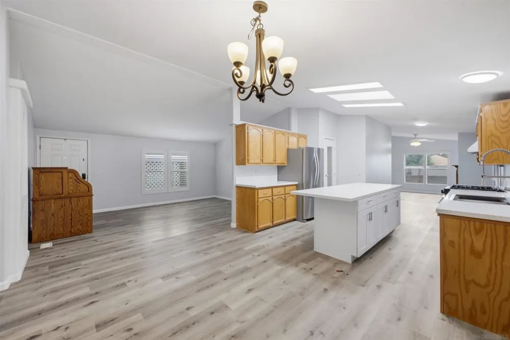 450 E Bradley Ave #151 El Cajon, CA 92021