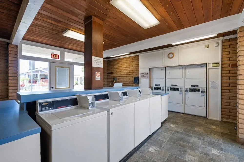 450 E Bradley Ave #151 El Cajon, CA 92021