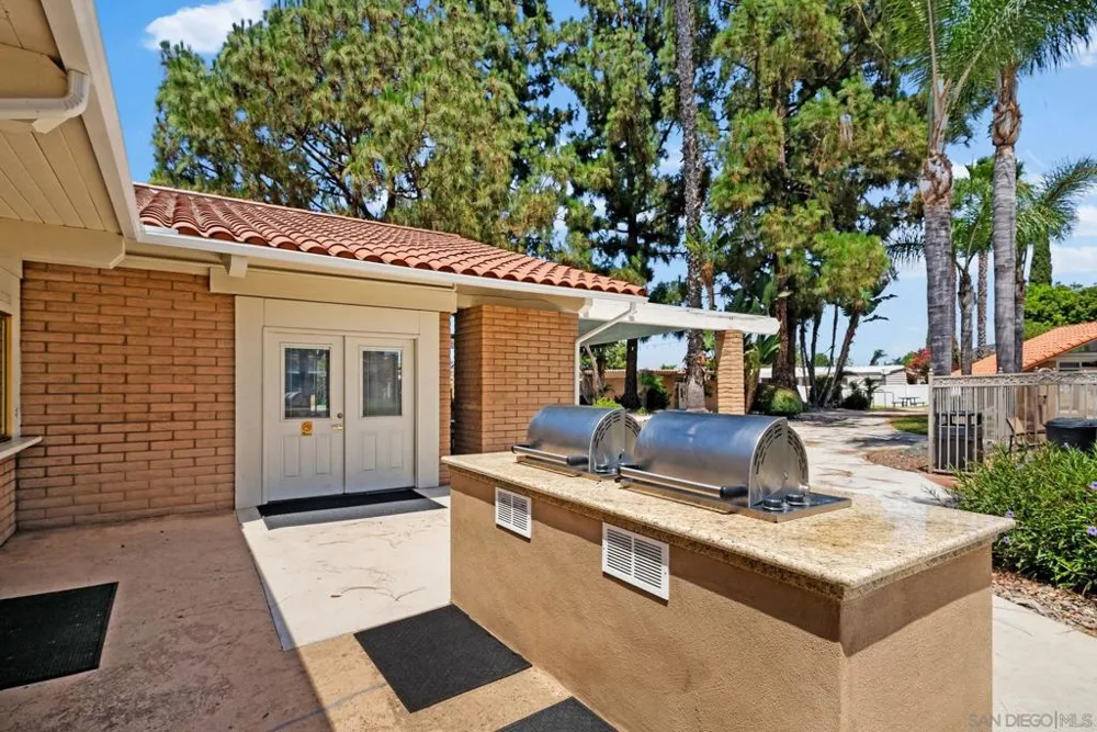 450 E Bradley Ave #151 El Cajon, CA 92021