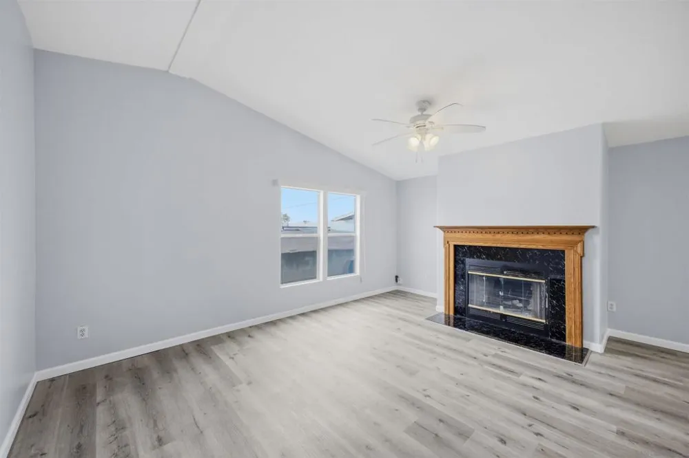 450 E Bradley Ave #151 El Cajon, CA 92021
