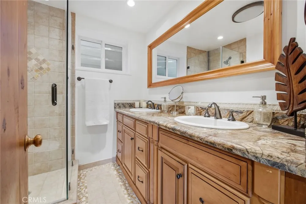 197 Ca-173 Lake Arrowhead, CA 92352
