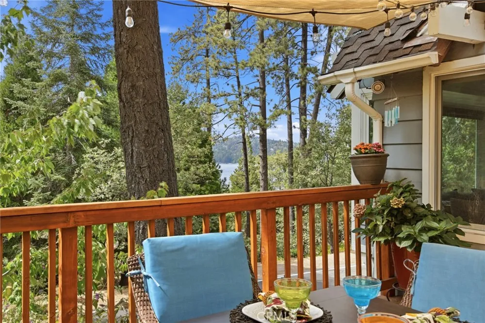 197 Ca-173 Lake Arrowhead, CA 92352