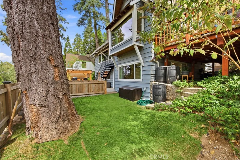 197 Ca-173 Lake Arrowhead, CA 92352