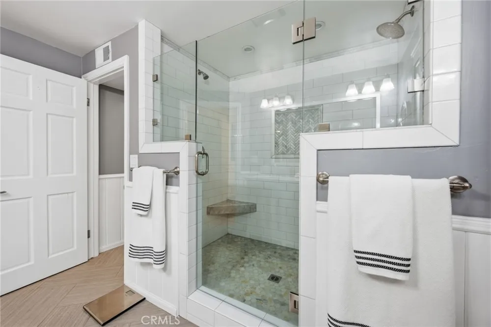 197 Ca-173 Lake Arrowhead, CA 92352