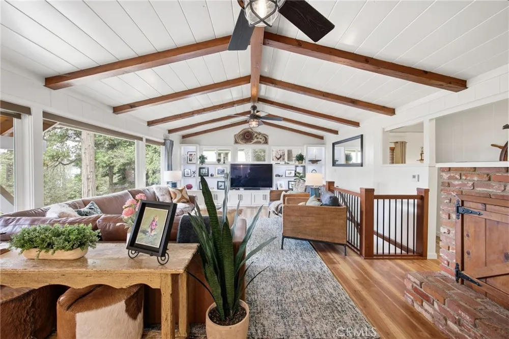 197 Ca-173 Lake Arrowhead, CA 92352