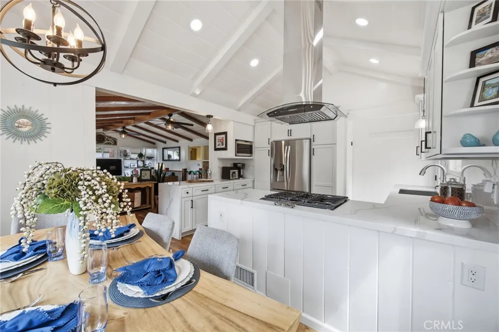197 Ca-173 Lake Arrowhead, CA 92352