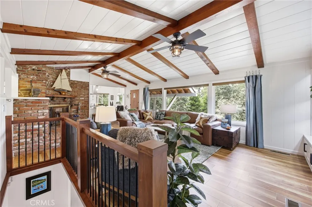 197 Ca-173 Lake Arrowhead, CA 92352