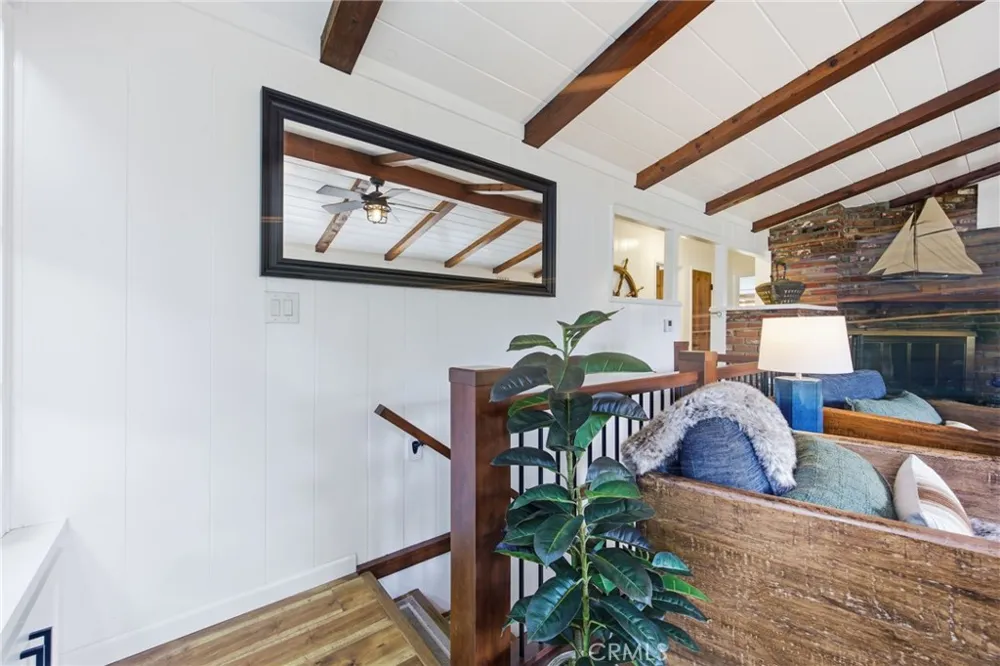 197 Ca-173 Lake Arrowhead, CA 92352