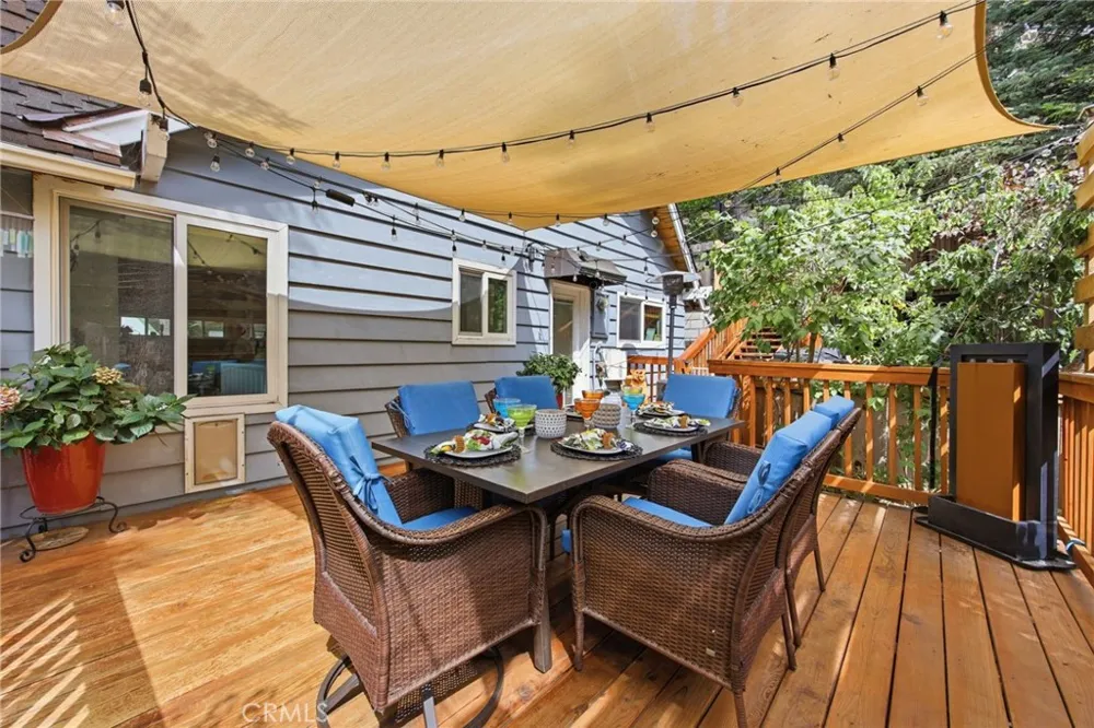 197 Ca-173 Lake Arrowhead, CA 92352
