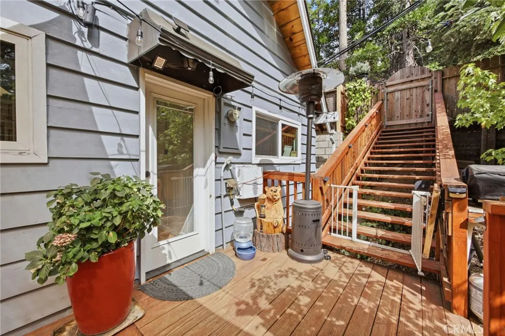 197 Ca-173 Lake Arrowhead, CA 92352