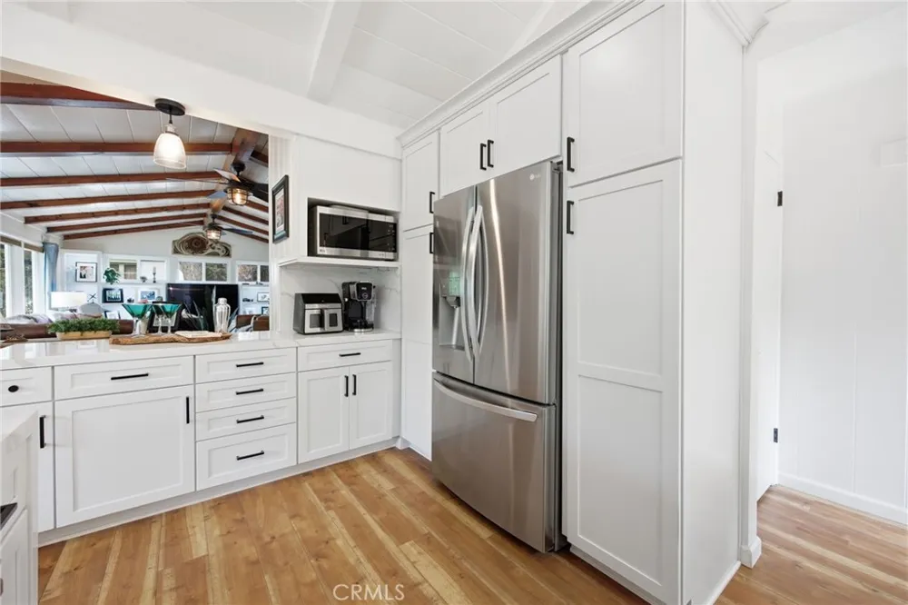 197 Ca-173 Lake Arrowhead, CA 92352