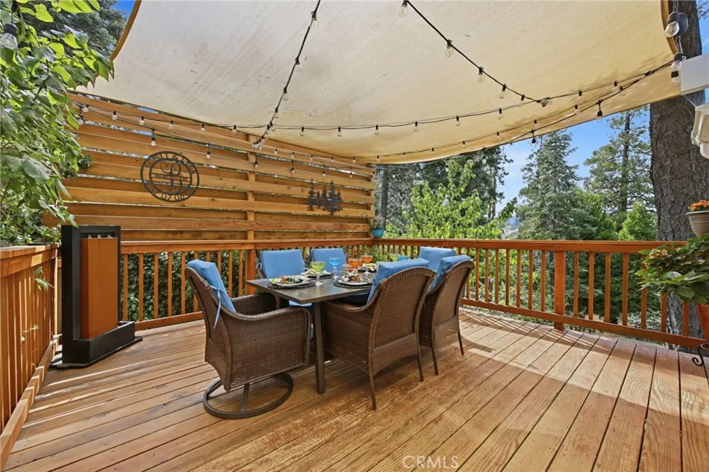 197 Ca-173 Lake Arrowhead, CA 92352