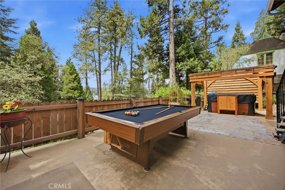 197 Ca-173 Lake Arrowhead, CA 92352