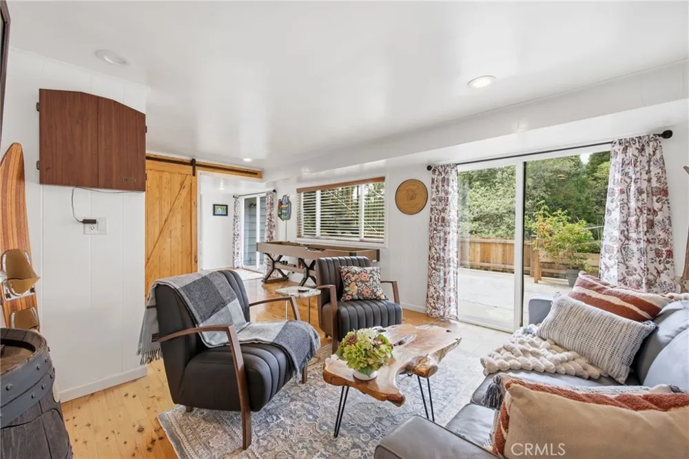 197 Ca-173 Lake Arrowhead, CA 92352