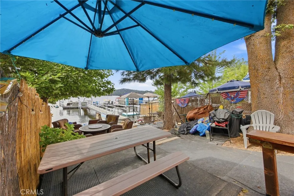 197 Ca-173 Lake Arrowhead, CA 92352