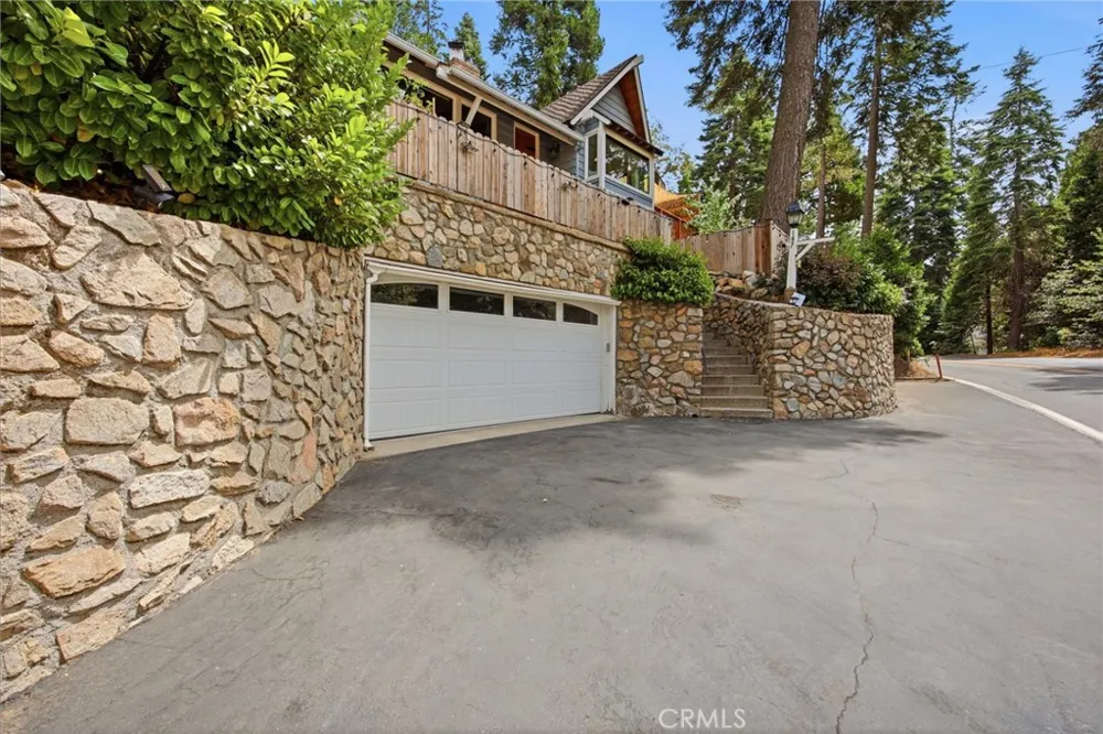 197 Ca-173 Lake Arrowhead, CA 92352