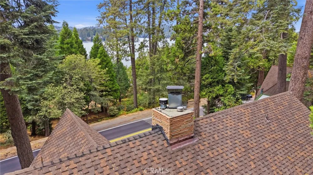 197 Ca-173 Lake Arrowhead, CA 92352