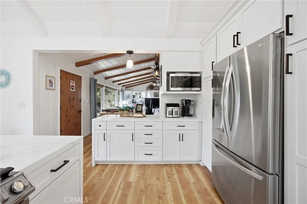 197 Ca-173 Lake Arrowhead, CA 92352
