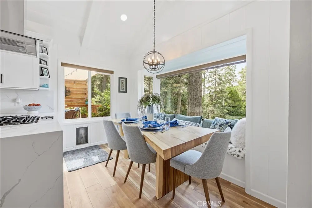 197 Ca-173 Lake Arrowhead, CA 92352