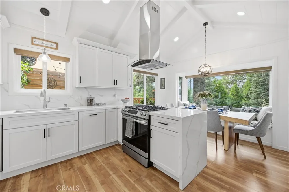197 Ca-173 Lake Arrowhead, CA 92352
