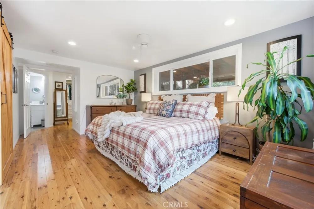 197 Ca-173 Lake Arrowhead, CA 92352