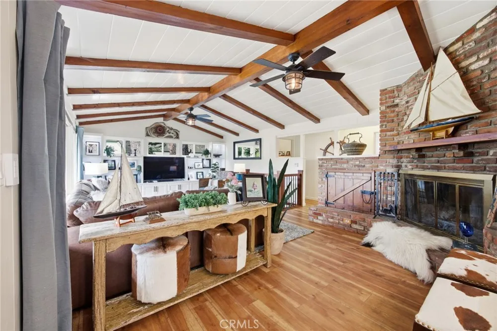197 Ca-173 Lake Arrowhead, CA 92352