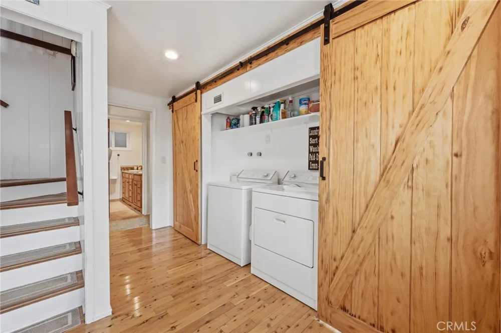 197 Ca-173 Lake Arrowhead, CA 92352